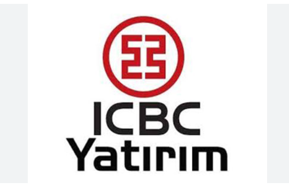 ICBC Yatırım:  4. Çeyrek Bilanço Beklentileri