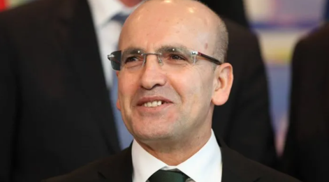Çetin Ünsalan Yazdı: 'Kanal İstanbul olmadı; çelik kubbe verelim...'