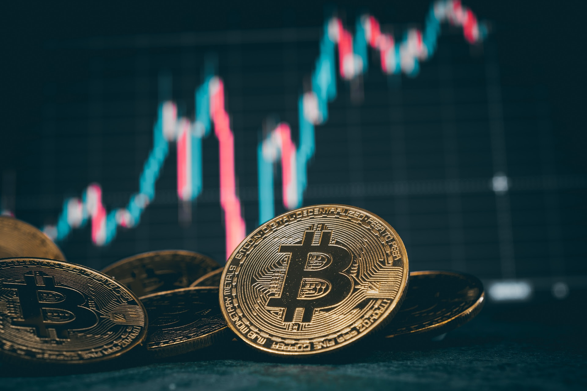 Bitcoin spot ETF’lerine 39,47 milyon dolar giriş oldu