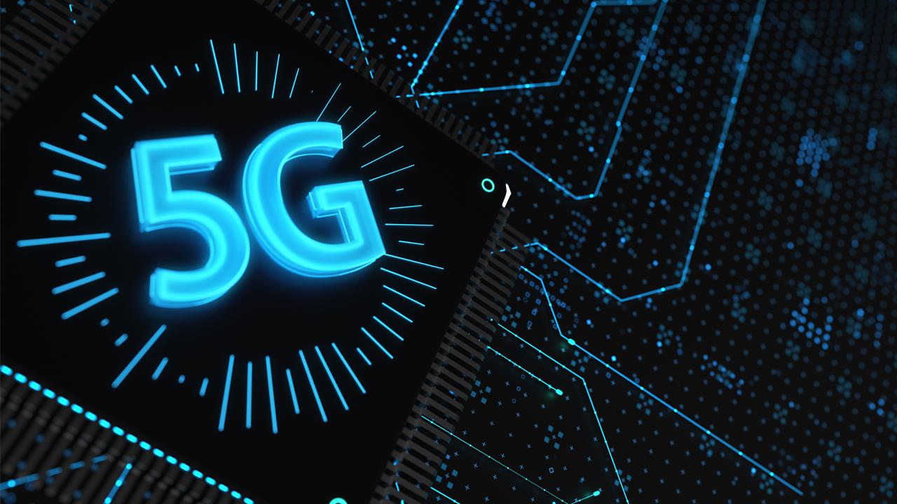 4,5G/5G teknolojilerinde ULAK Haberleşme ve Türk Telekom’dan güçlü iş birliği…