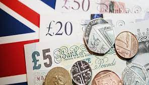 İngiltere’de beklenenden daha zayıf gelen enflasyon verisi BoE’yi rahatlattı