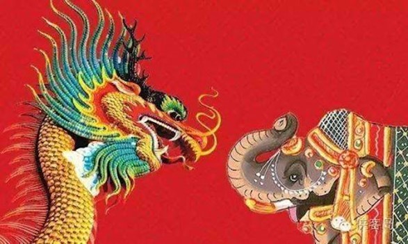 Güldem Atabay: Hindistan Çin’in yaptığını neden yapamıyor?