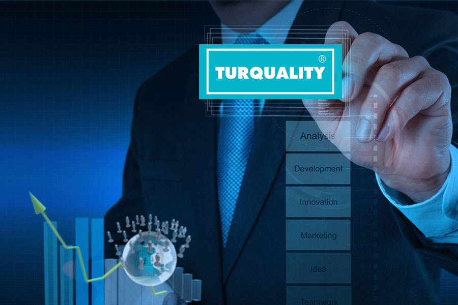 2024 Turquality yılı olacak…