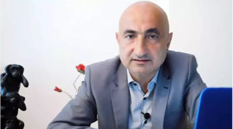 Barış Soydan: Borsada Yeni Haftada Neler Olacak?