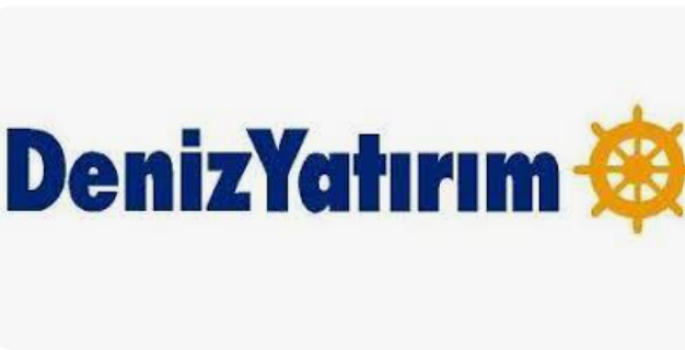 Deniz Yatırım sabah stratejisi: Enflasyon muhasebesi karmaşası 6 ay suyu bulandırır