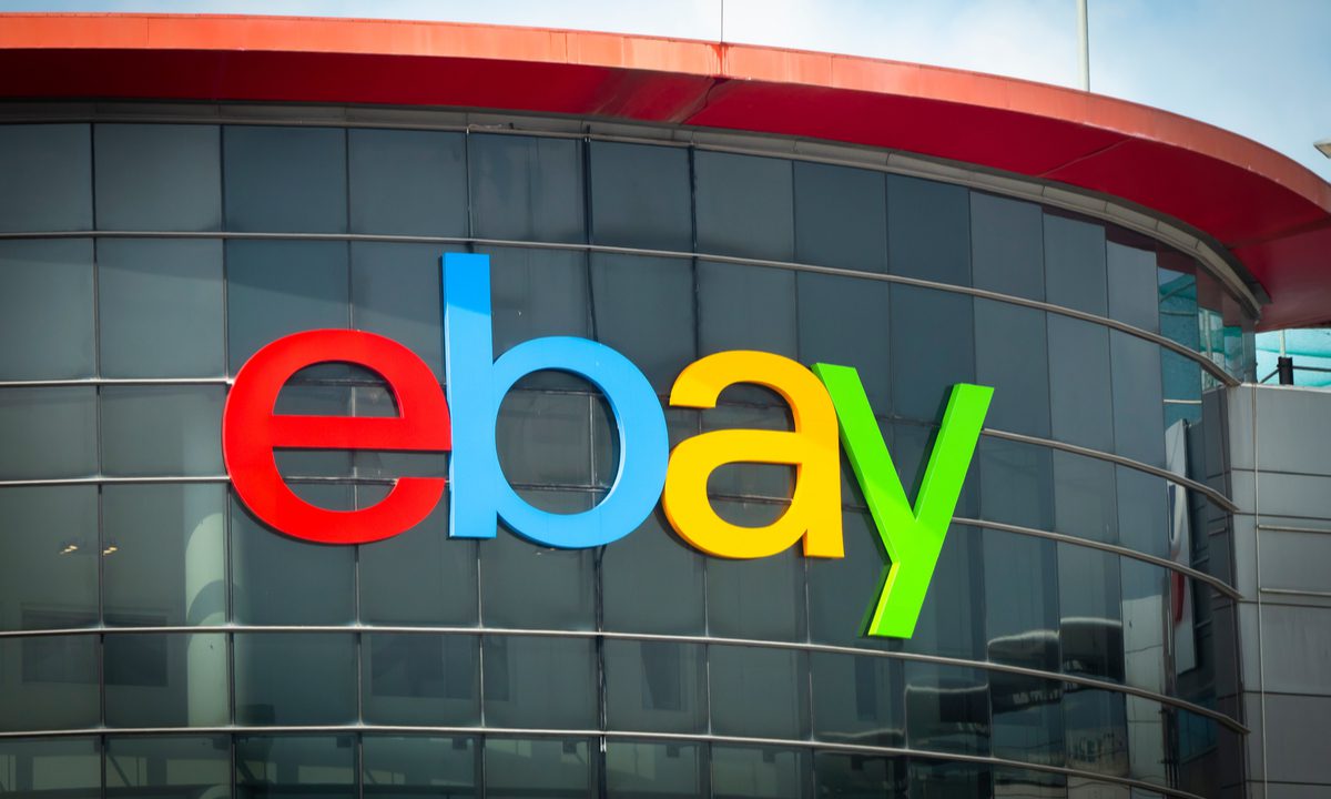 eBay’e 59 milyon dolarlık dev ceza