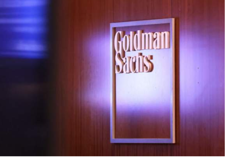 Goldman Merkez Bankası yorumunda bulundu