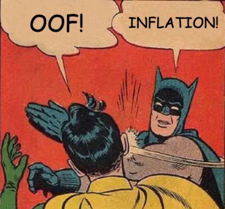 Güldem Atabay: Büyüme güçlendi, enflasyon neden düşmeyecek