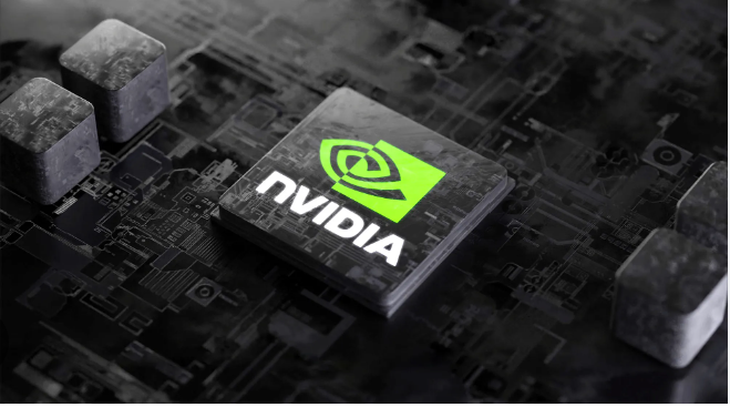 Piyasaların Efendisi FÖŞ video: Boğanın adı Nvidia, Şahinin TCMB