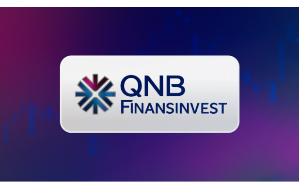 QNB Finansinvest: Endekste yukarı yönlü bir başlangıç bekliyoruz