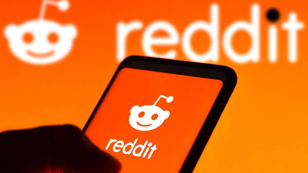Reddit, ilk halka arz için başvurusunu yaptı