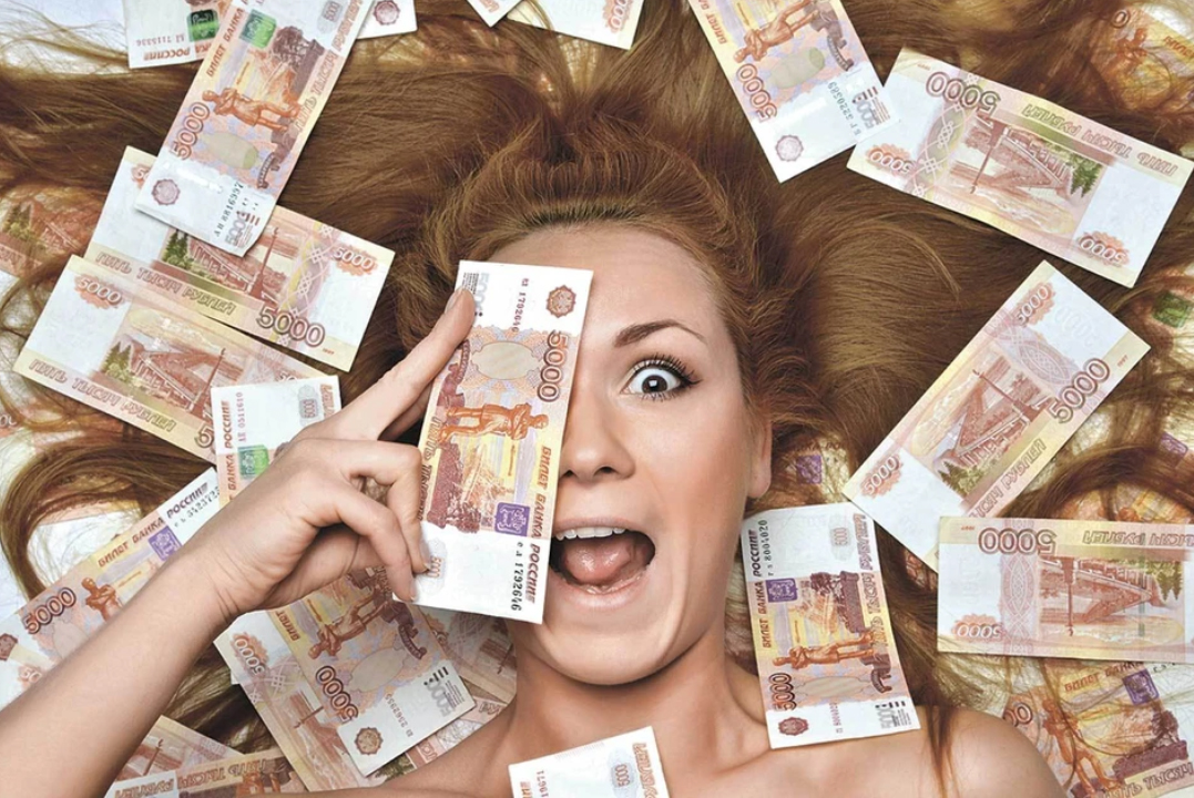 İhracatçının Rusya’daki parası sorun oldu: Para transferi meselesi çözülecek mi?