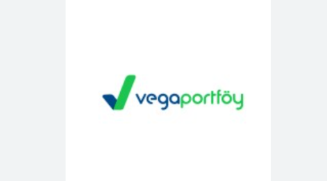 Vega Portföy: 9-13 Aralık haftasında ABD enflasyon verileri, AMB faiz kararı, Türkiye’de ekonomik aktivite verilerine odaklanacağız
