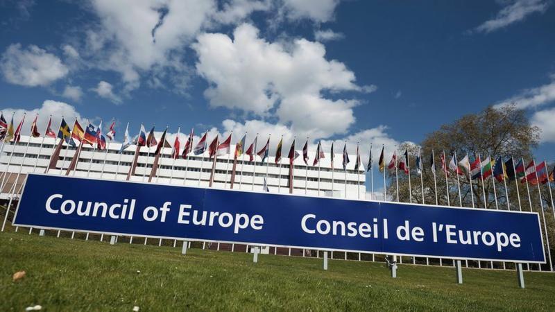 Avrupa Konseyi İnsan Hakları Komiseri’nden Türkiye raporu: ‘AYM ve AİHM kararlarının uygulanmaması anayasal düzeni zayıflatıyor’