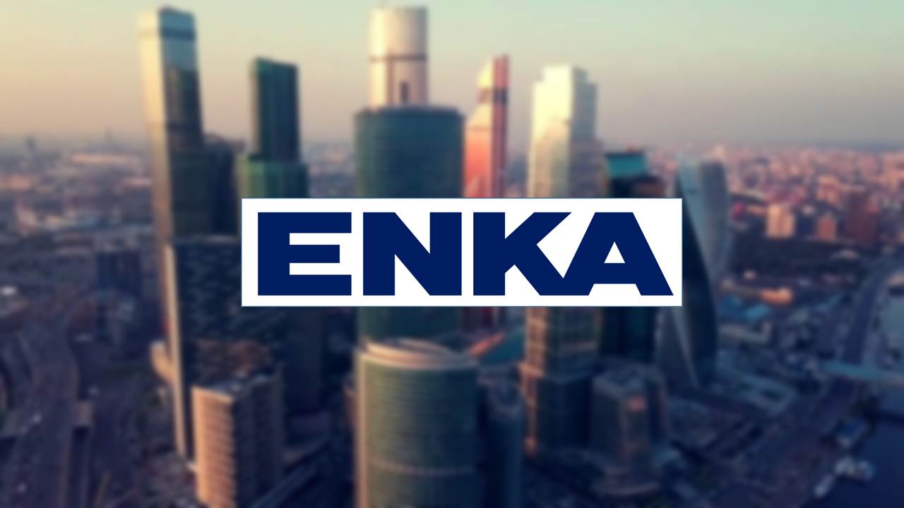 Deniz Yatırım’dan Enka İnşaat için bilanço değerlendirmesi…