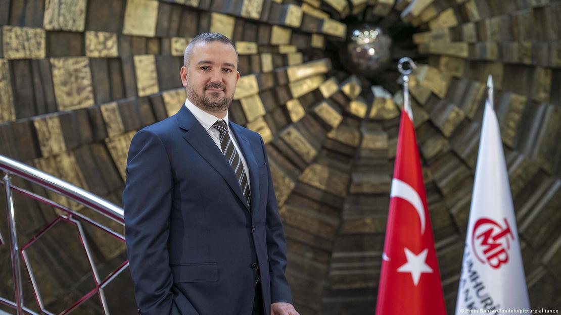 Karahan: Enflasyonda gerileme devam edecek