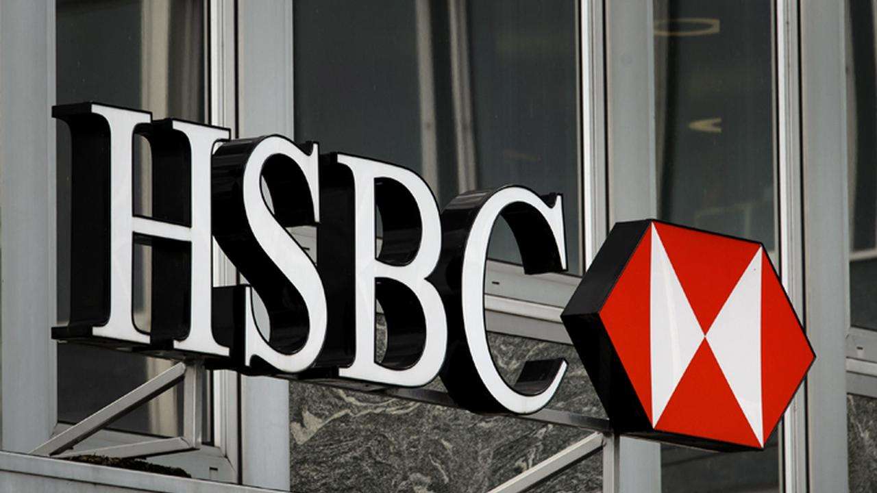 HSBC’nin Kanada birimi satıldı