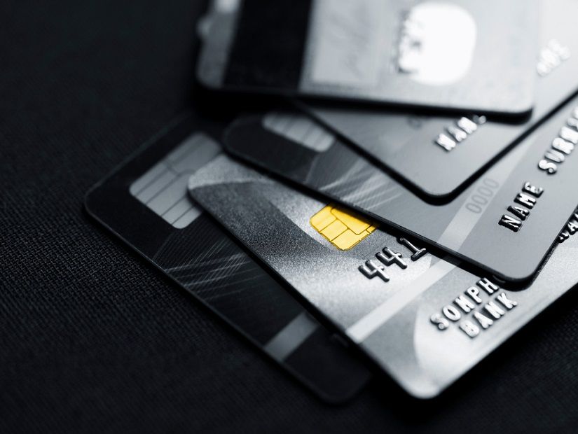 Kredi kartı sınırlama planları: Seçimden önce örtülü adımlar geldi, sonrasında daha ne kısıtlamalar gelecek?