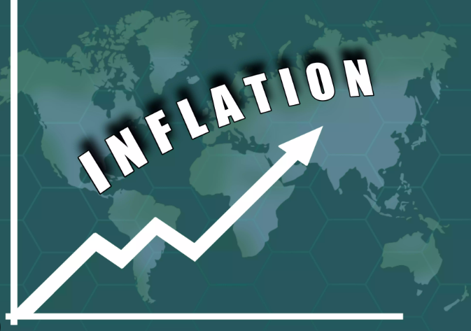 Brookings Raporu: Pandemi sonrası ortaya yeniden çıkan enflasyon tekrar etme riski taşıyor