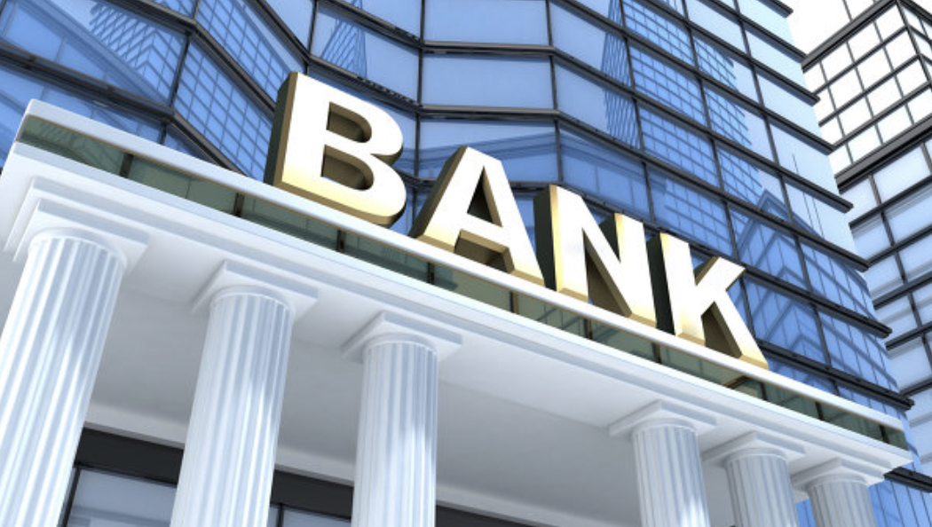 Sadakat Programları Bankacılık Sektöründe Müşteri Etkileşiminin Temel Aracı Olarak Üstünlüğünü Sürdürüyor