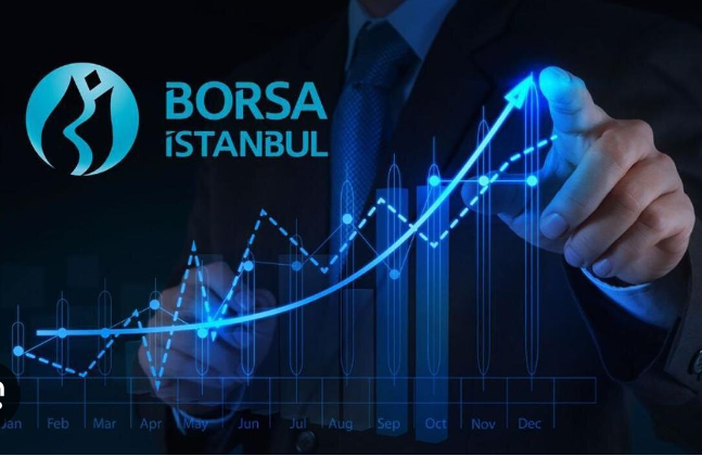 SABAH Bülteni: Endekste görünüm güçlendi, 9000’in üzerinde yükseliş sürebilir…