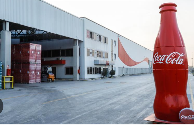 CCOLA 4Ç23 Finansal Sonuçlar – Hafif Olumlu