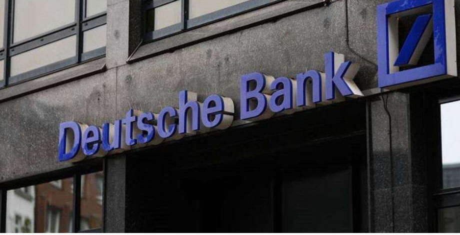 Deutsche Bank:  TCMB faiz artırmakta gecikmesin