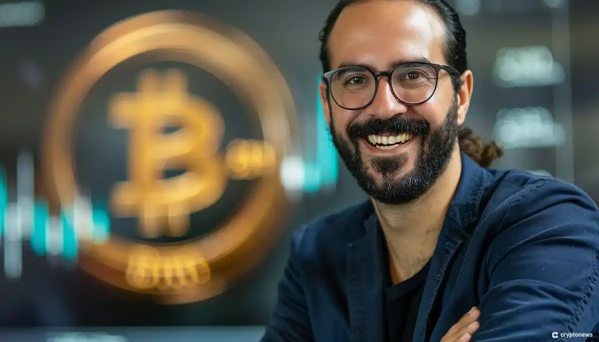 El Salvador başkanından milyonlarca dolarlık Bitcoin hamlesi