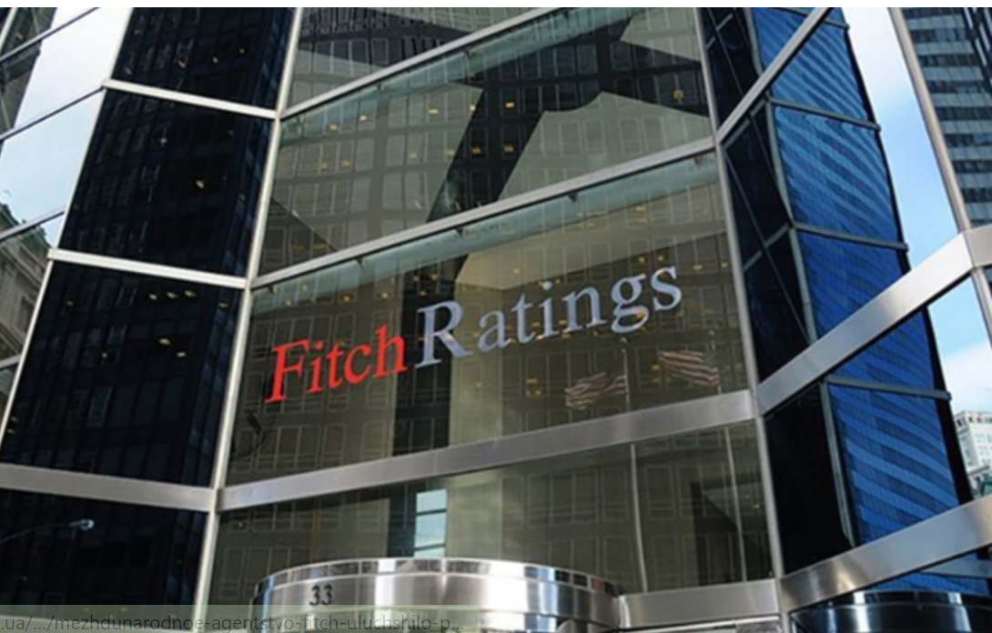 SICAK SICAK: Fitch kredi notumuzu B’den B+’ya yükseltti, görünüm pozitif