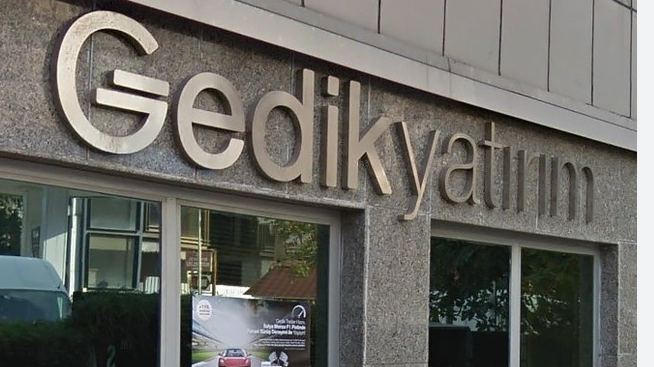 Gedik Yatırım: Seçimlerin ardından ek sıkılaştırma gündeme gelebilir