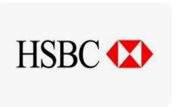 BloombergHT:  HSBC’den TL için iyimser rapor