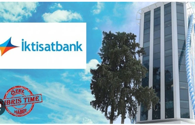 Kıbrıs İktisat Bankası:  Merkez bankaları toplantıları öncesinde piyasalar ‘mayın’ tarlasında geziyor