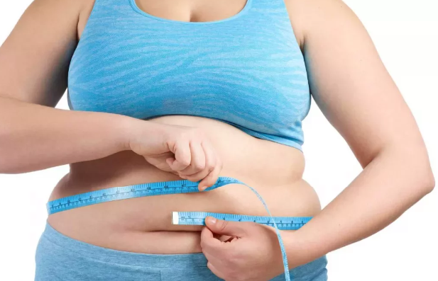 Dünya ekonomisini obesite ilaçları kurtaracak