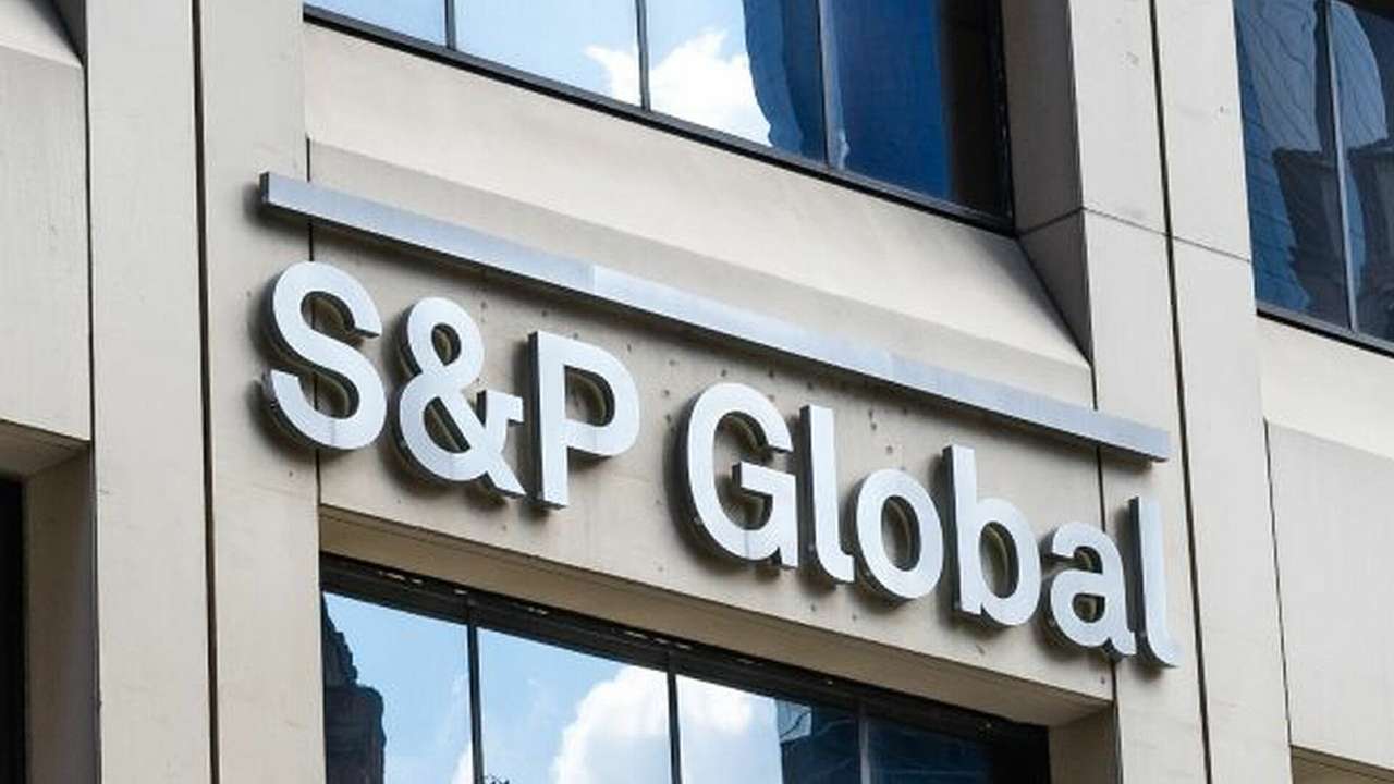 S&P Global’e göre ABD ekonomisi azami büyüme gösterecek