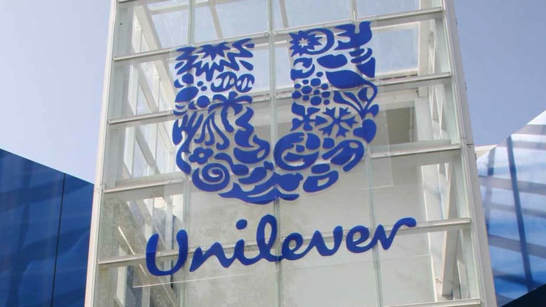 Unilever, 7 bin 500 çalışanı işten çıkarıyor
