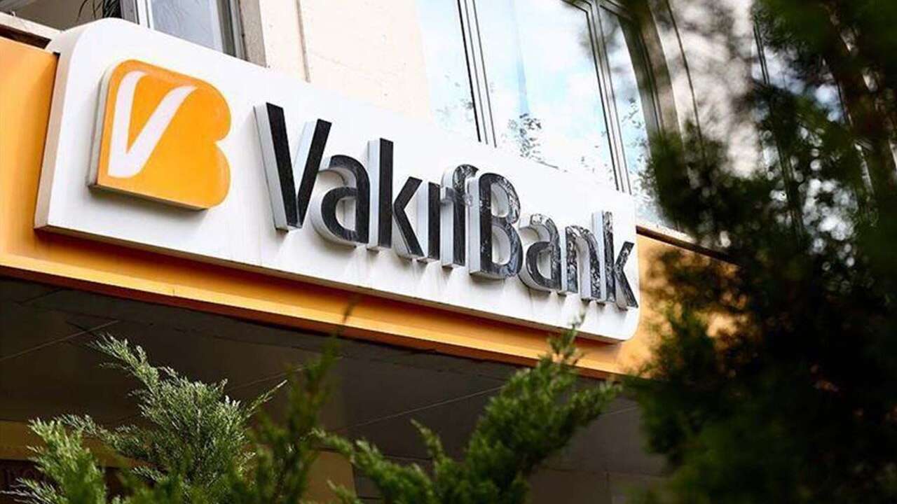 VakıfBank 500 milyon dolarlık yeni bir yurt dışı kaynak getirdi