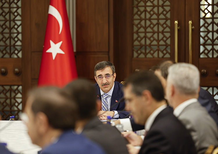 Ekonomiye yönelik yeni eylem planı açıklandı: Neleri kapsıyor?