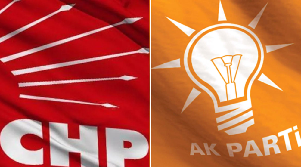 AKP neden kaybetti, CHP nasıl kazandı?