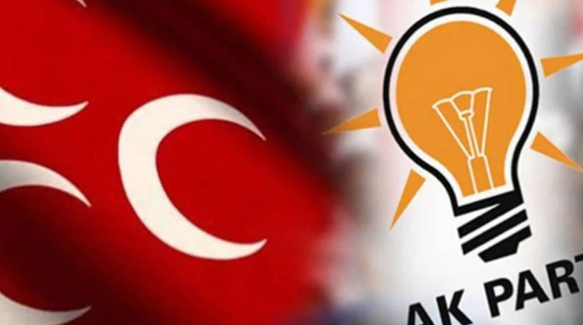 Yeni anayasa için havuz kurulacak: AKP’de 50+1 şartının değiştirilmesi görüşü hâkim, MHP bu tartışmalara soğuk bakıyor