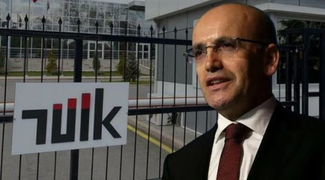 Çetin Ünsalan Yazdı: 'Enflasyon teknik tartışma olmaktan çıktı...'