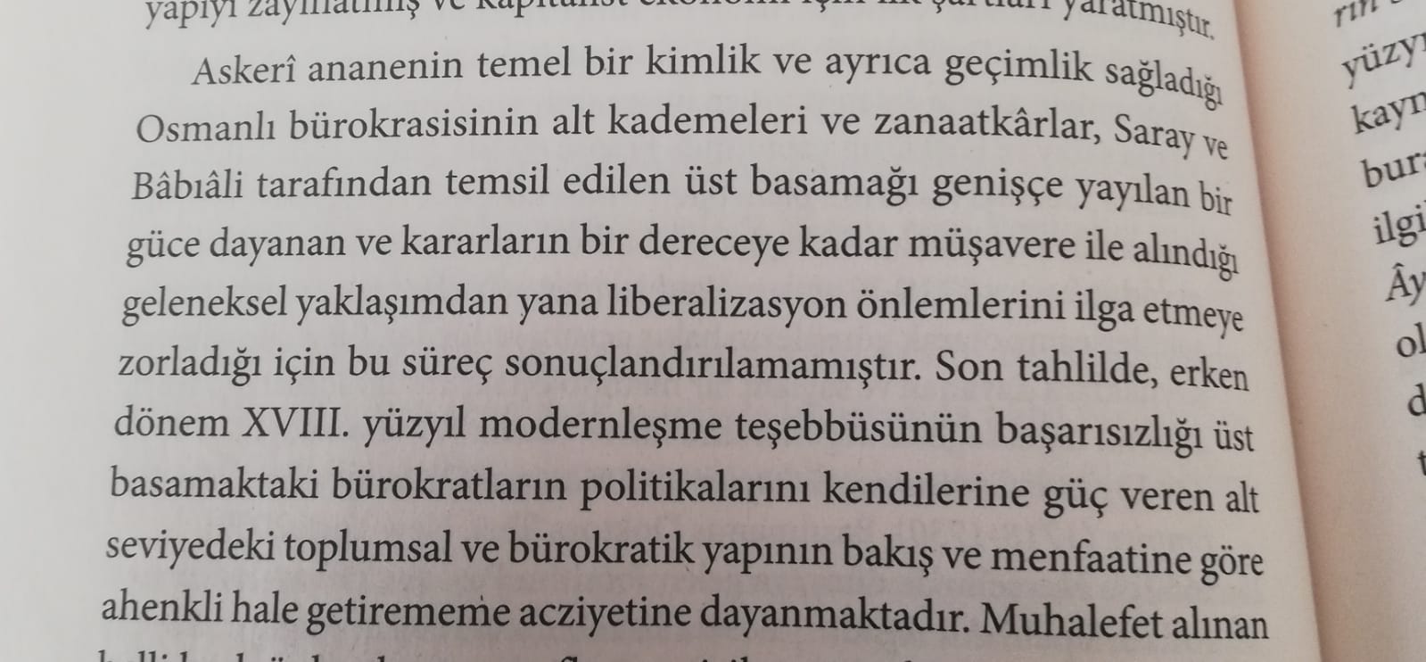 Helvacı Nevşehirli Damat İbrahim Paşa