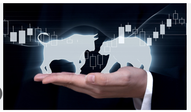 Uzmanlar cevapladı: Borsa niye yükseliyor? Daha yükselir mi?