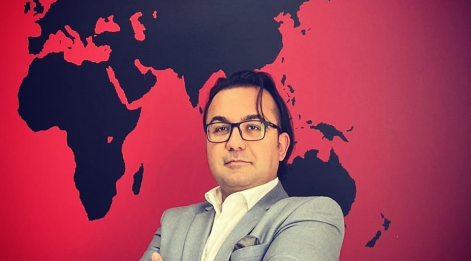 Emre Balıca Yazdı: 