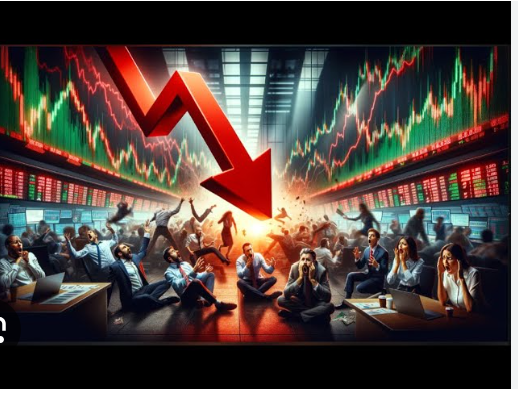 Piyasaların Efendisi FÖŞ: Bayram Sonrası Piyasalar Karışacak