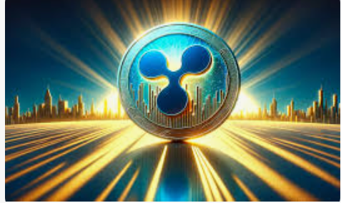 Ripple CEO:  Kripto pazarı bu yıl ikiye katlayacak