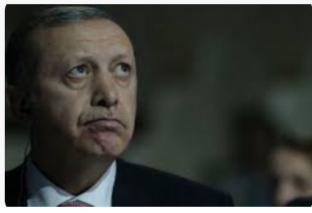 HABER/ANALİZ: Erdoğan’ın “radikal değişim”  vaadi yeni anayasa