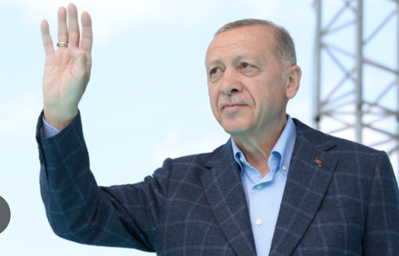 FÖŞ video:  Erdoğan rejiminin sonu geldi