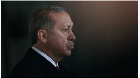 Erdoğan’dan ekonomi için kritik mesajlar