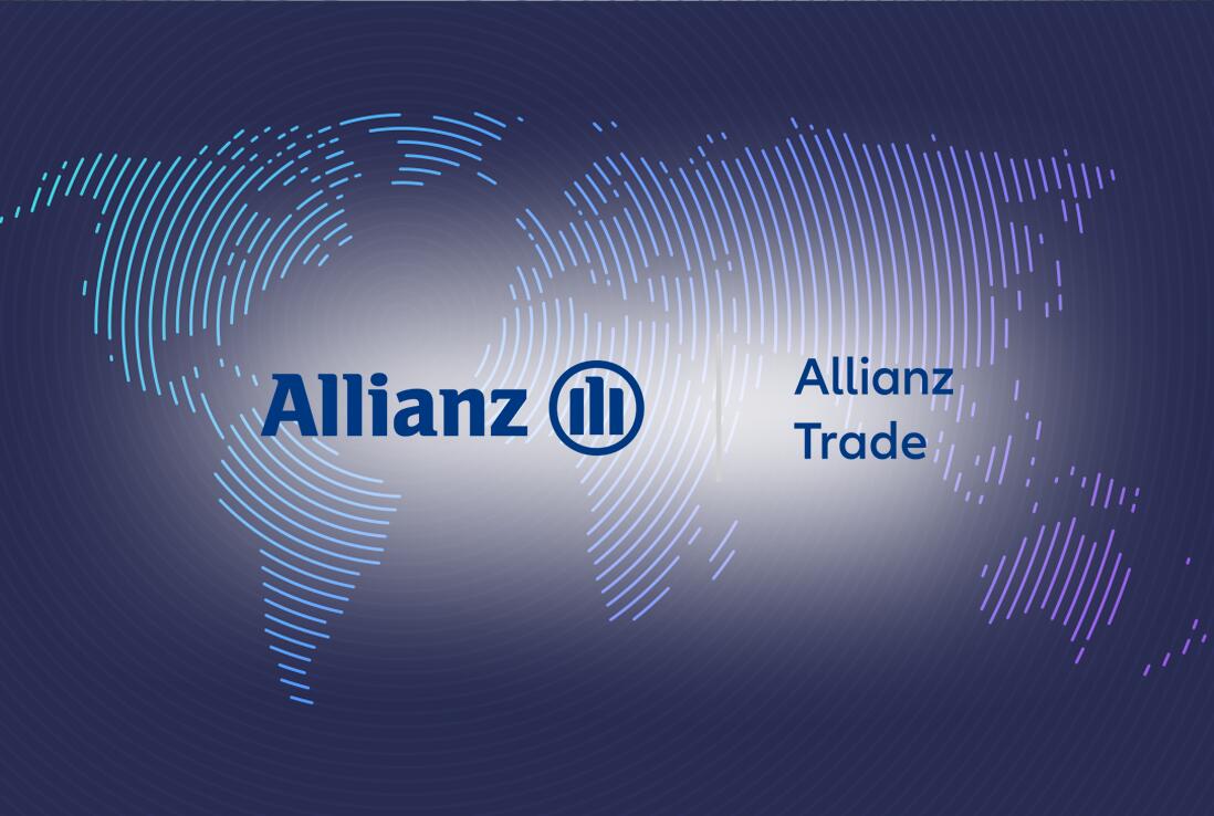 Allianz Trade: Kaderi FED’e bağlı gelişmekte olan ülkeler emniyet kemerini bağladı!