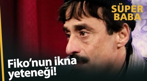 Emre Balıca Yazdı: 